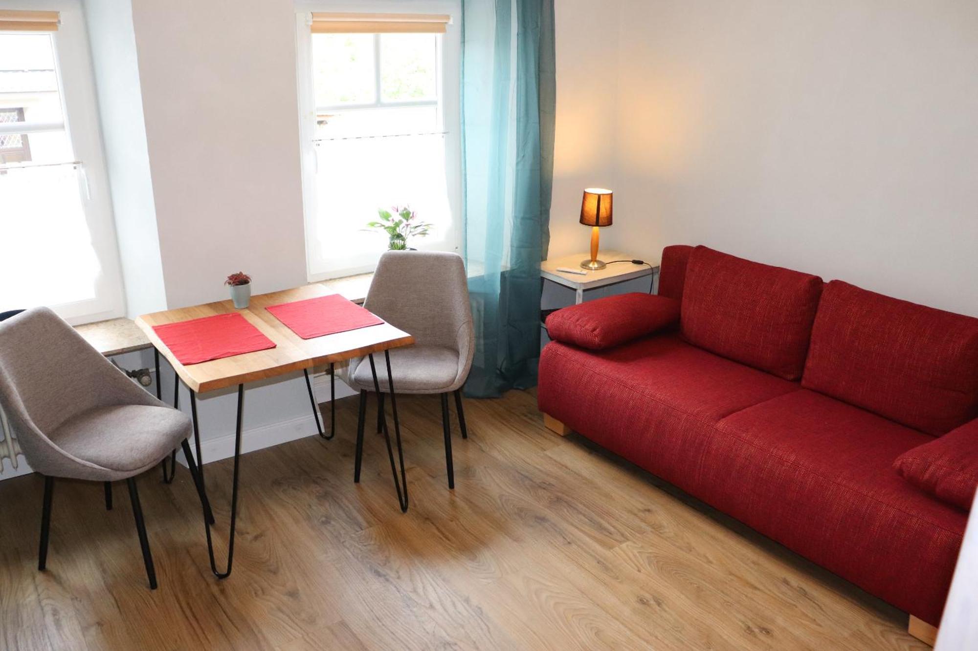 Ferienweingut & Gutsrestaurant Becker Apartment Burgen  ภายนอก รูปภาพ