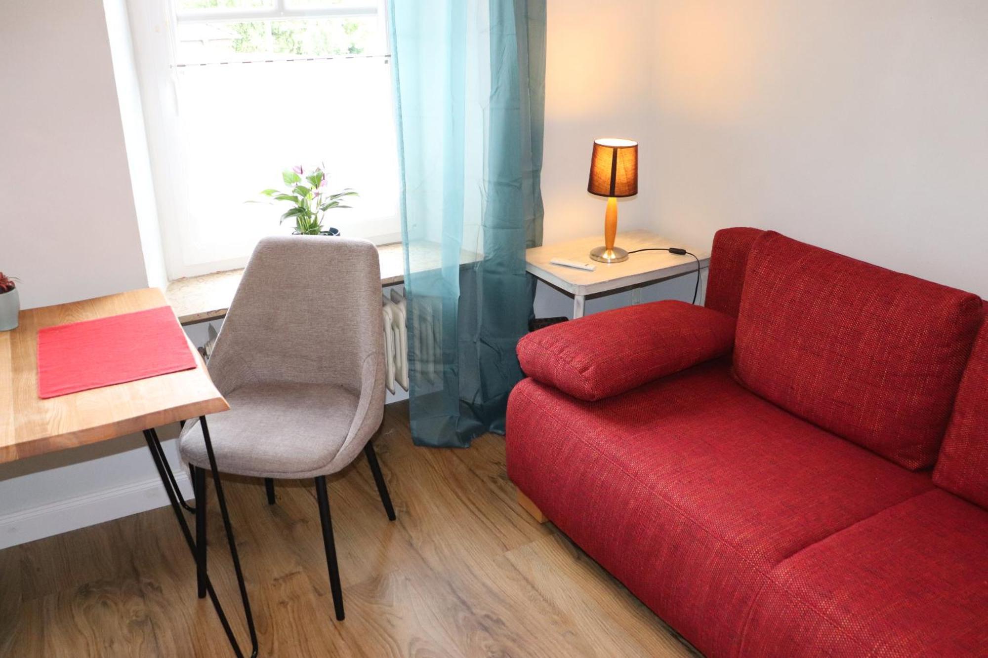 Ferienweingut & Gutsrestaurant Becker Apartment Burgen  ภายนอก รูปภาพ