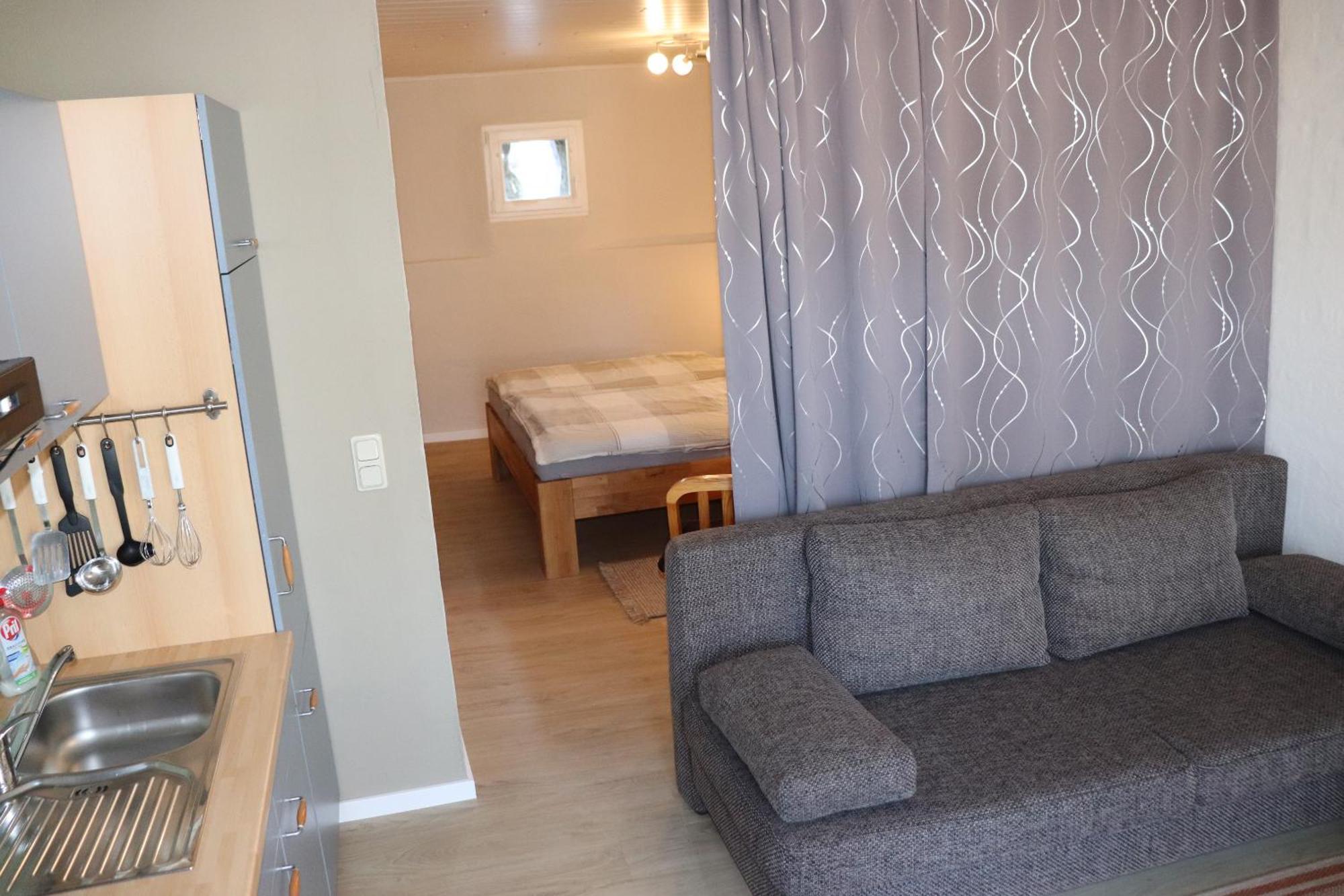 Ferienweingut & Gutsrestaurant Becker Apartment Burgen  ภายนอก รูปภาพ