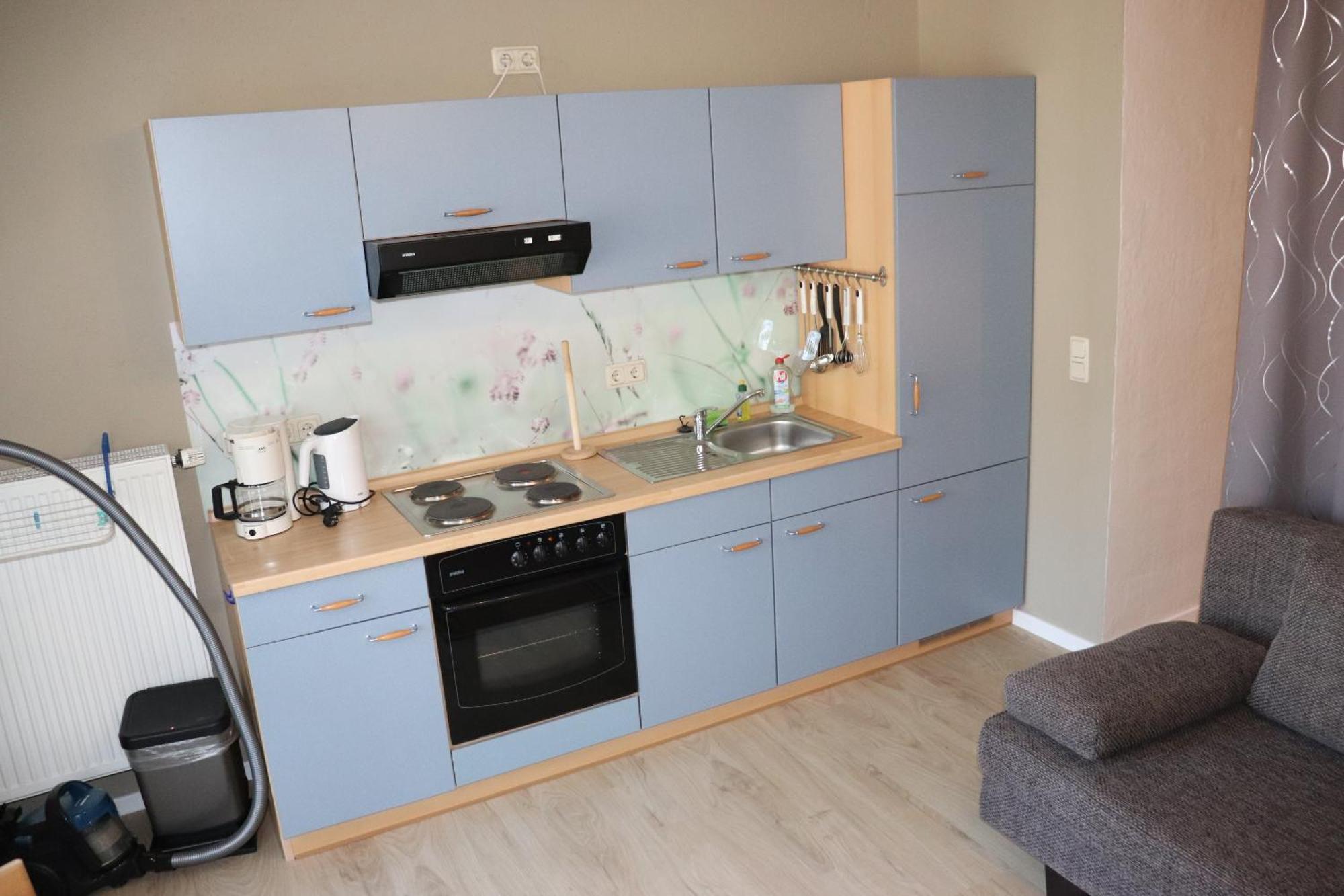 Ferienweingut & Gutsrestaurant Becker Apartment Burgen  ภายนอก รูปภาพ