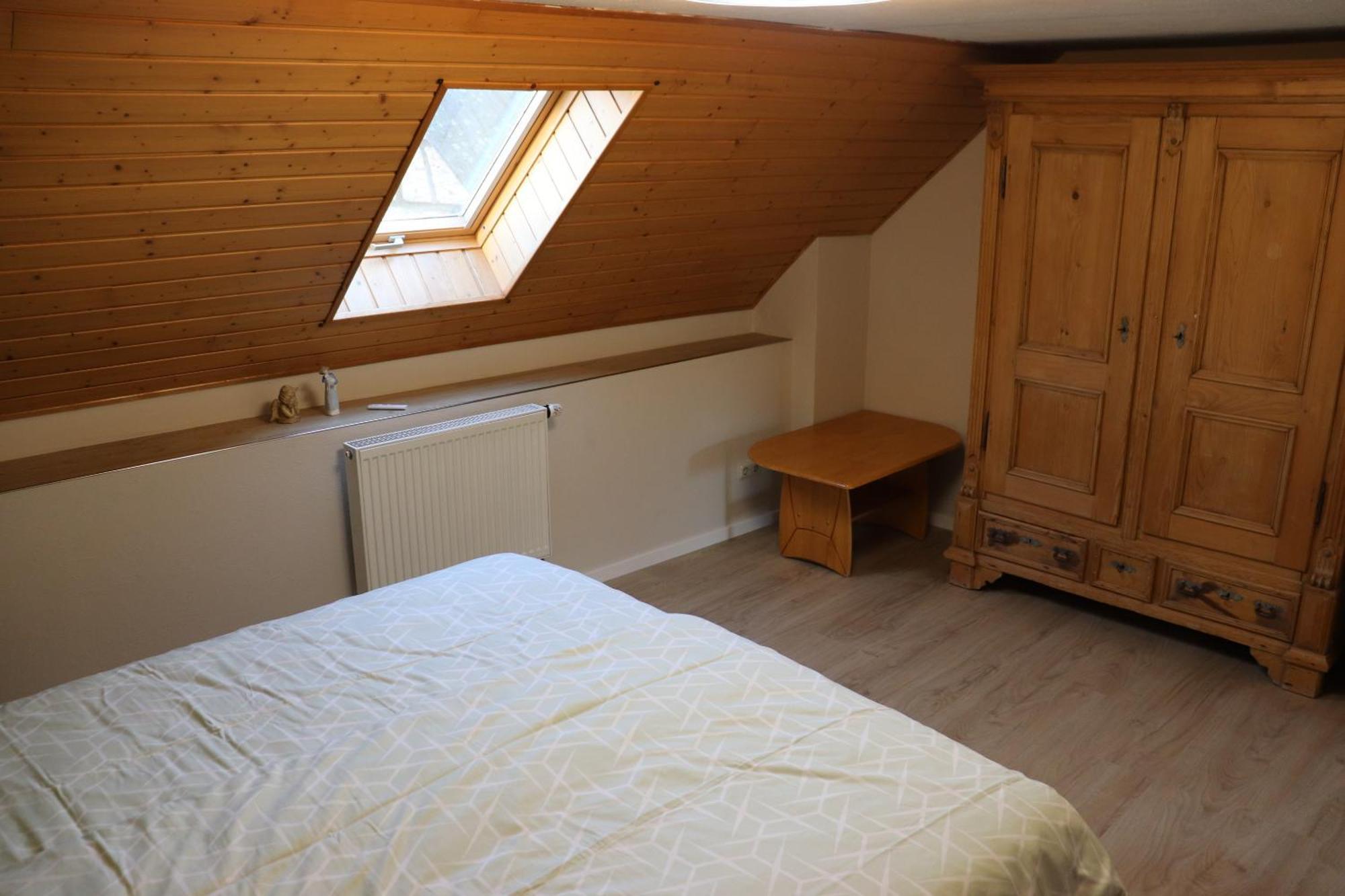 Ferienweingut & Gutsrestaurant Becker Apartment Burgen  ภายนอก รูปภาพ